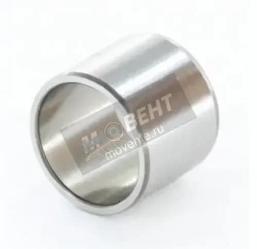 SKF IR17-20-16.5-SKF - Image 1