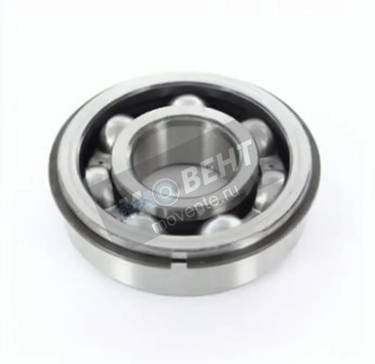 RHP MS12V3-RHP - Image 1