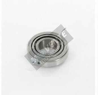NTN EC0-CR-05A31-PX1-NTN - Image 1