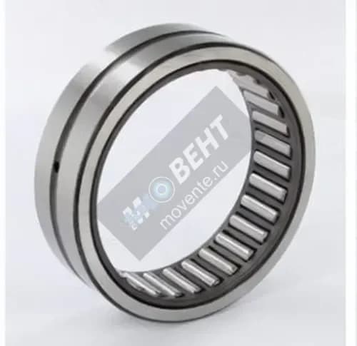 IKO RNA4914-IKO - Image 1