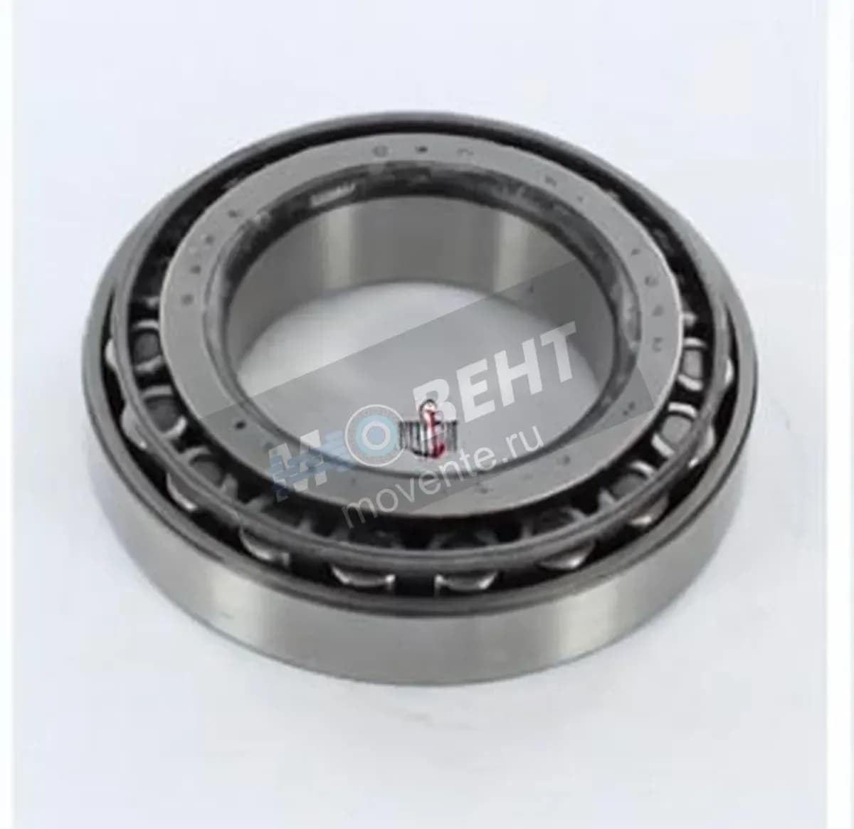 TIMKEN 385X-382A-TIMKEN - Image 1