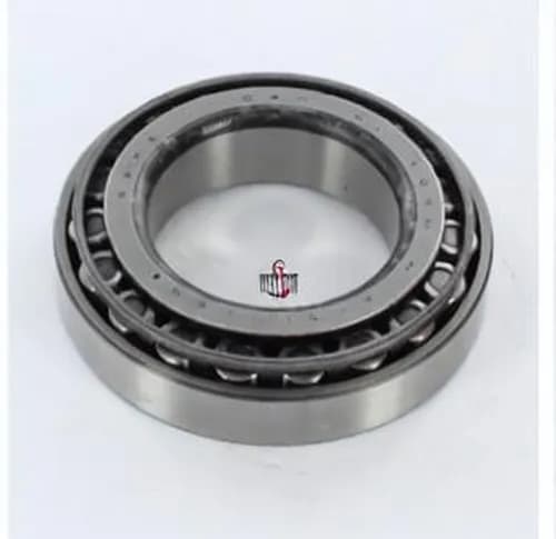 TIMKEN 385X-382A-TIMKEN - Image 1