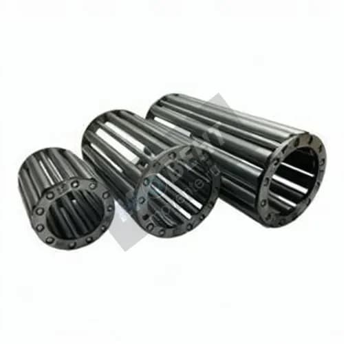 GEN CR35X55X90 - Image 1