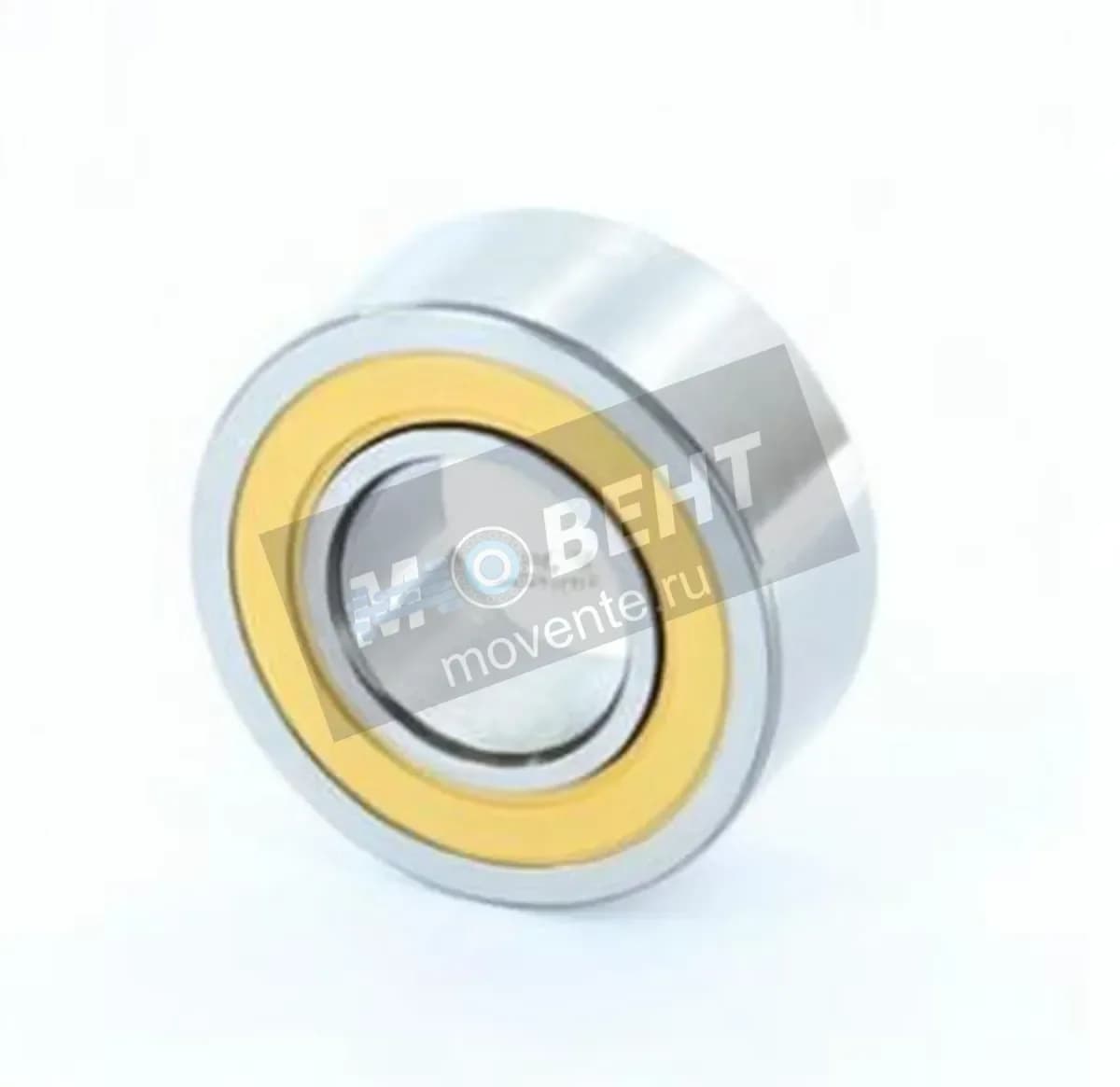 INA 3003-ZZ-INA - Image 1