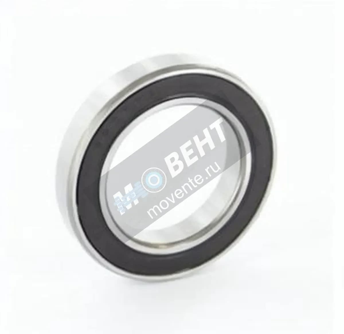 ZEN 6907-2RS-C3-ZEN - Image 1