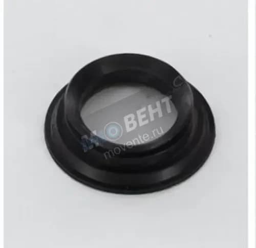 SNR SC506SV-SNR - Image 1