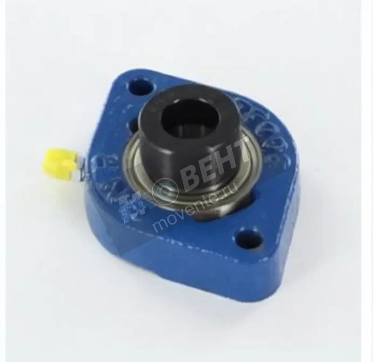 SNR ESFD202-SNR - Image 1