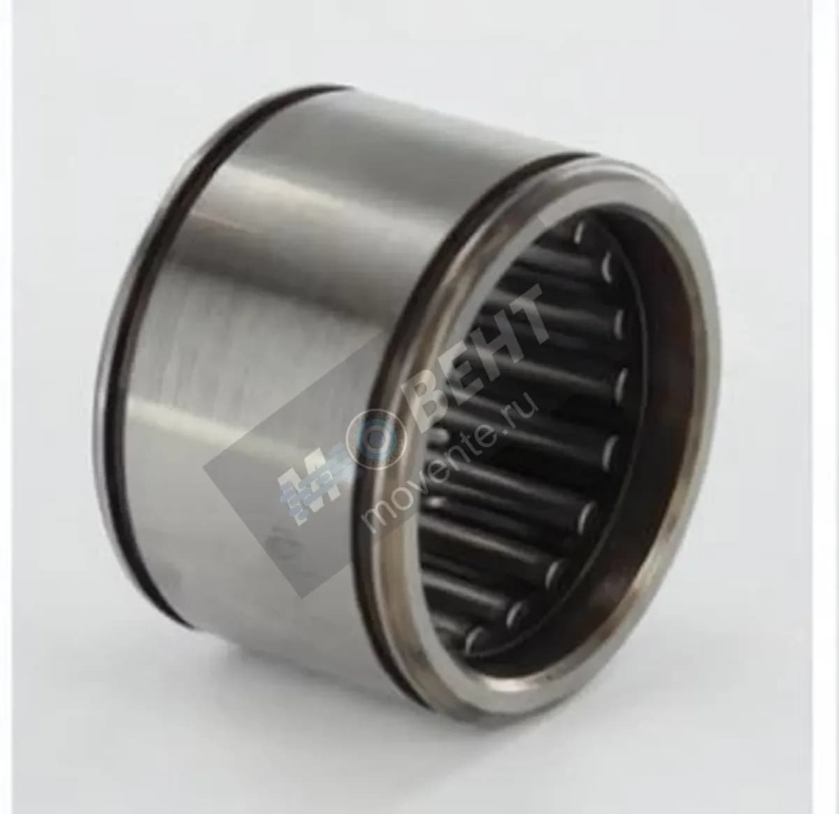 JTEKT AJ161-857-JTEKT - Image 1