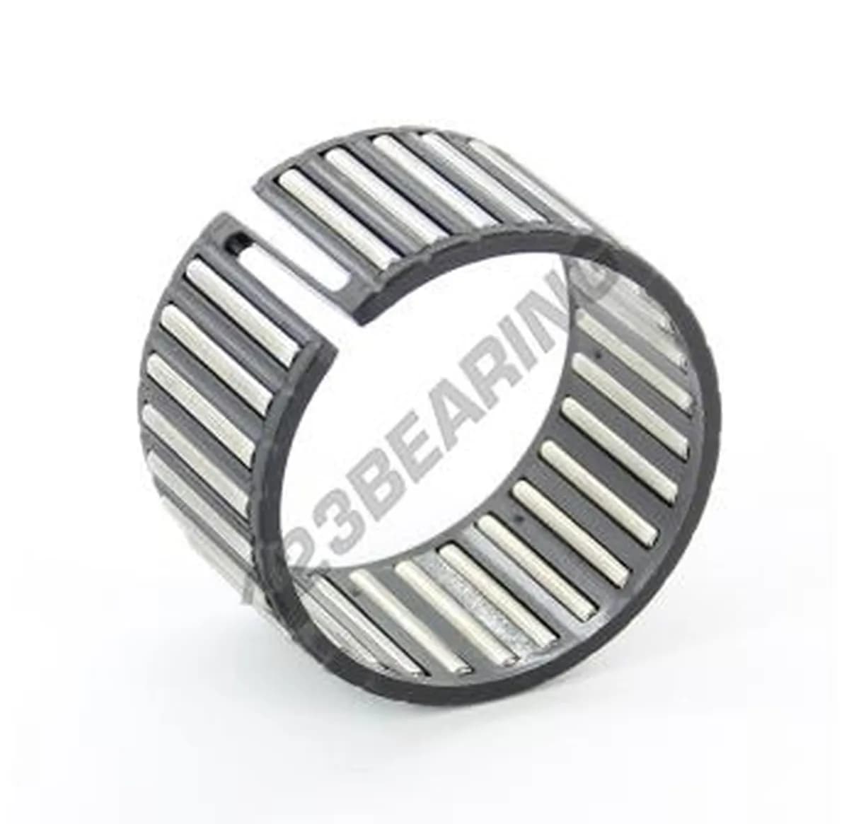 GEN K25X33X20 - Image 1