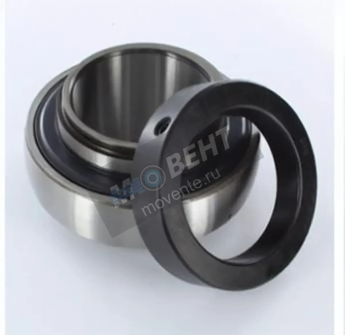 SNR EX216-G2-SNR - Image 1