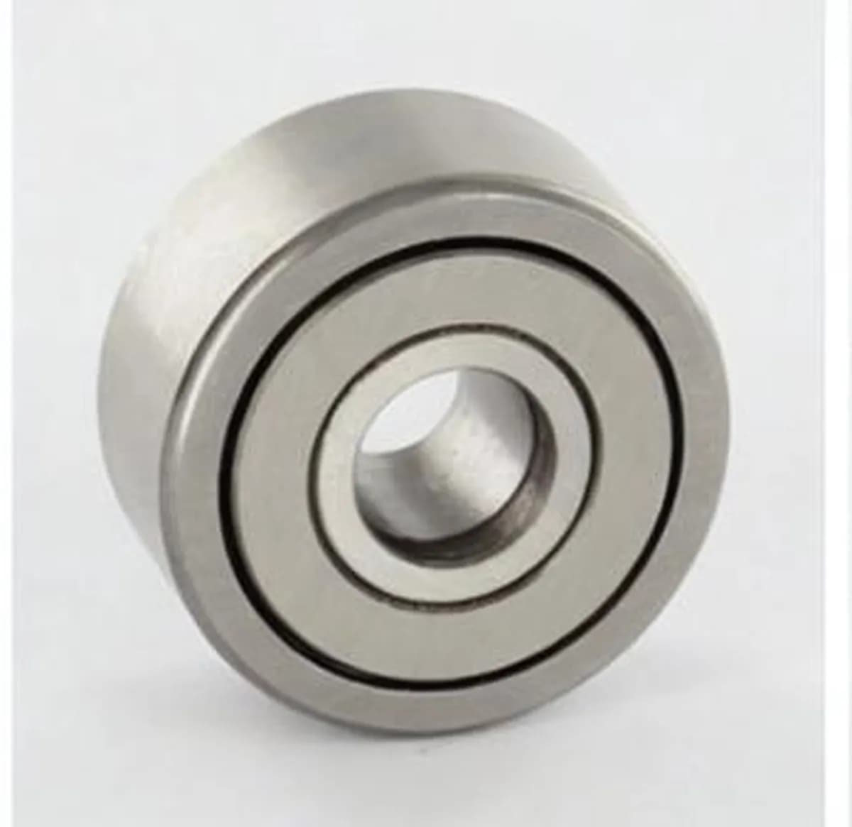 GEN NATR10-PP - Image 1