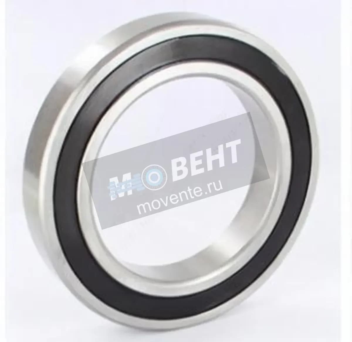 GEN 6019-2RS-INOX - Image 1