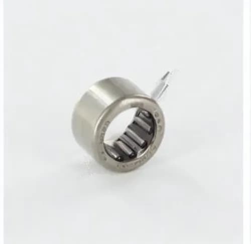 TORRINGTON HK0808A-TORRINGTON - Image 1