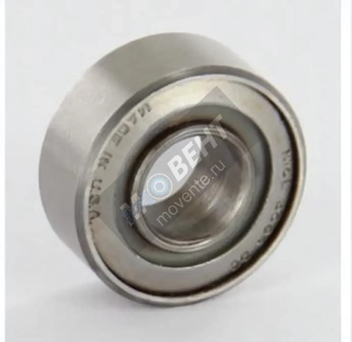 NICE 3004DCTN-NICE - Image 1