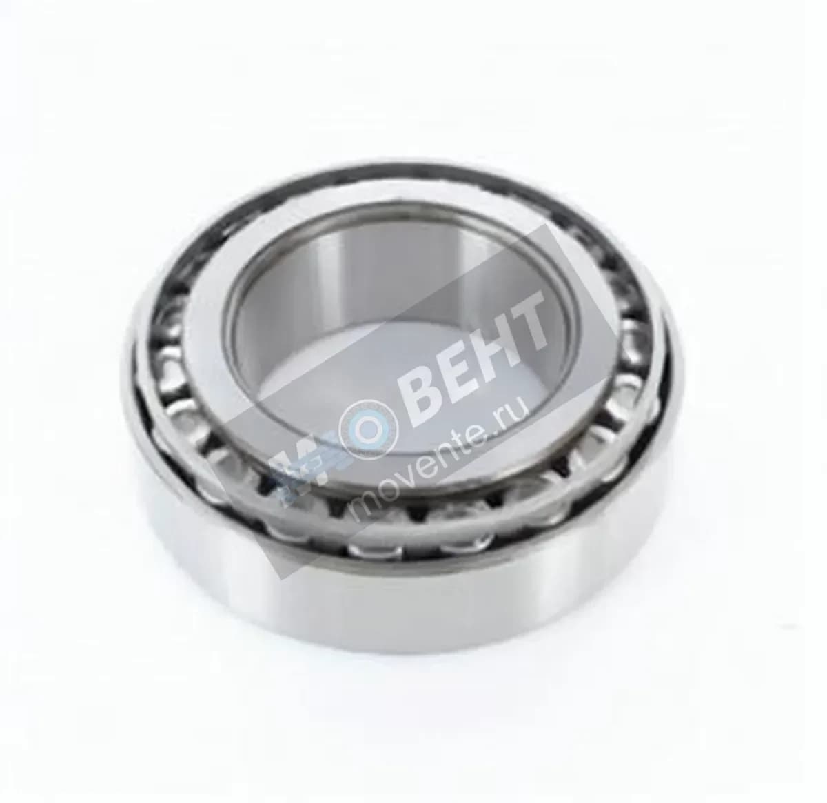 ASFERSA JHM318448-JHM318410-ASFERSA - Image 1