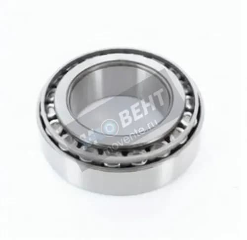 ASFERSA JHM318448-JHM318410-ASFERSA - Image 1