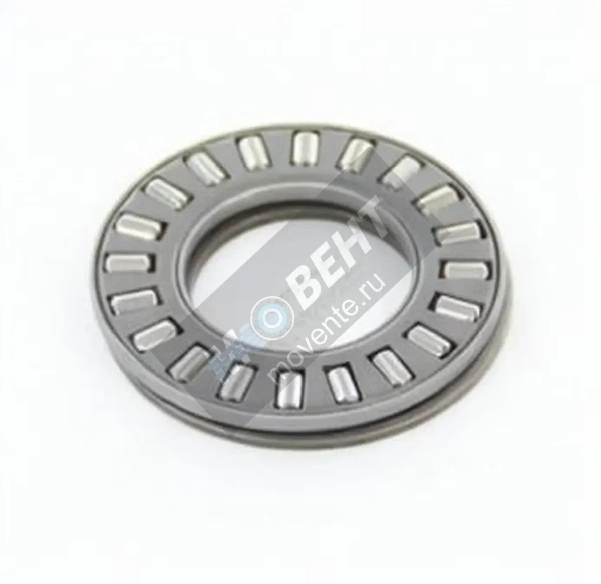 SKF 614242-SKF - Image 1