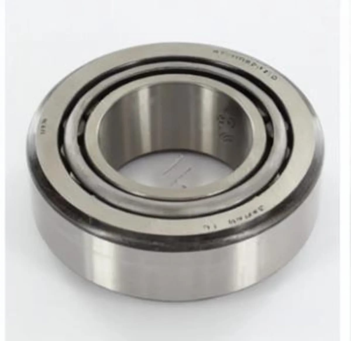 NTN HM807049-HM807010-NTN - Image 1