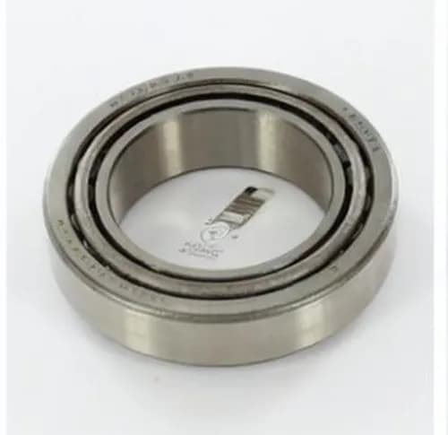 TIMKEN NP727209-NP106970-TIMKEN - Image 1