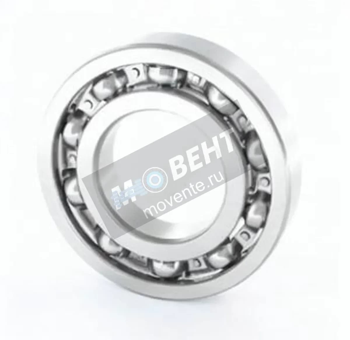 ZEN RLS16-ZEN - Image 1