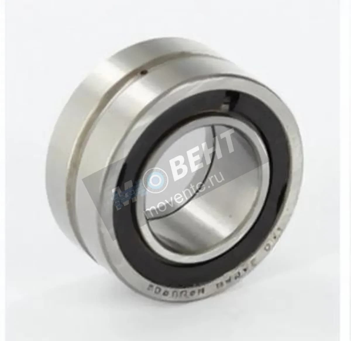 IKO NAU4904-IKO - Image 1