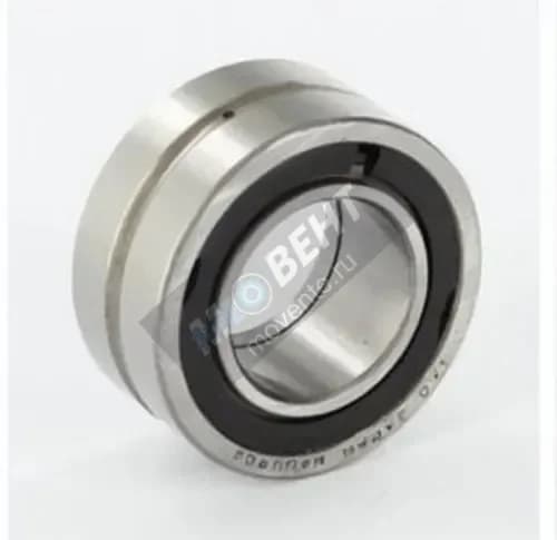 IKO NAU4904-IKO - Image 1