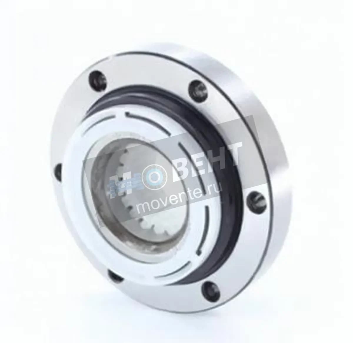 TORRINGTON TGB10872S02-TORRINGTON - Image 1