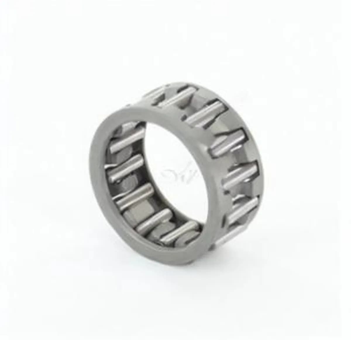 GEN K22-28-13 - Image 1