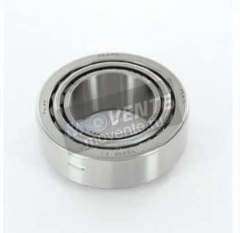 ASFERSA 33210F-ASFERSA - Image 1