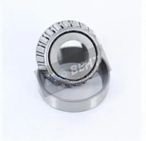 JTEKT HI-CAP-ST-2047B-LFT-JTEKT - Image 1