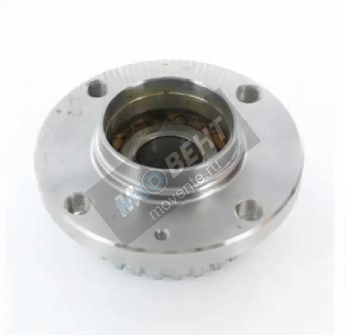 SKF VKBA3476-SKF - Image 1