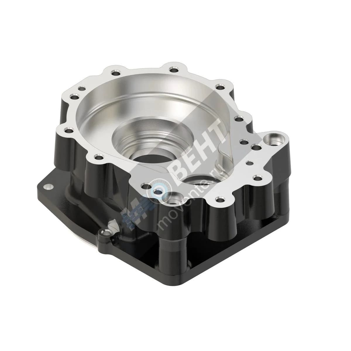 R337423: Корпус подшипника