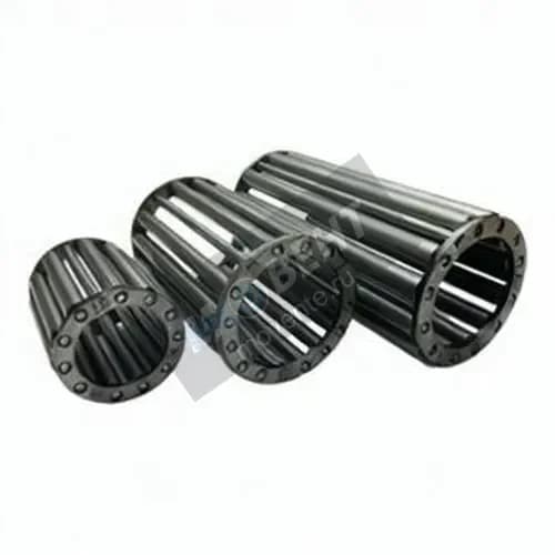 GEN CR40X56X55 - Image 1