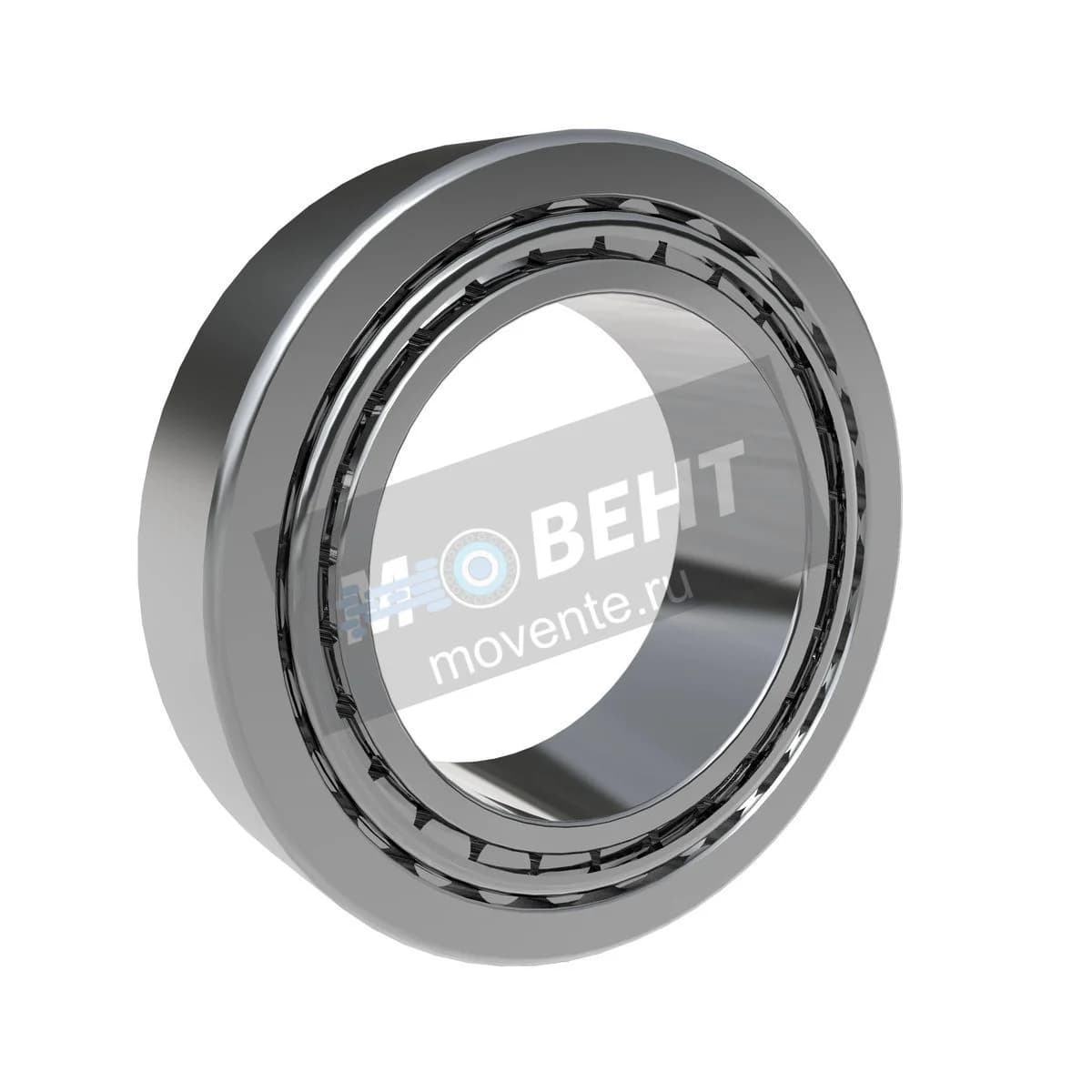 AL39722: Конический роликоподшипник