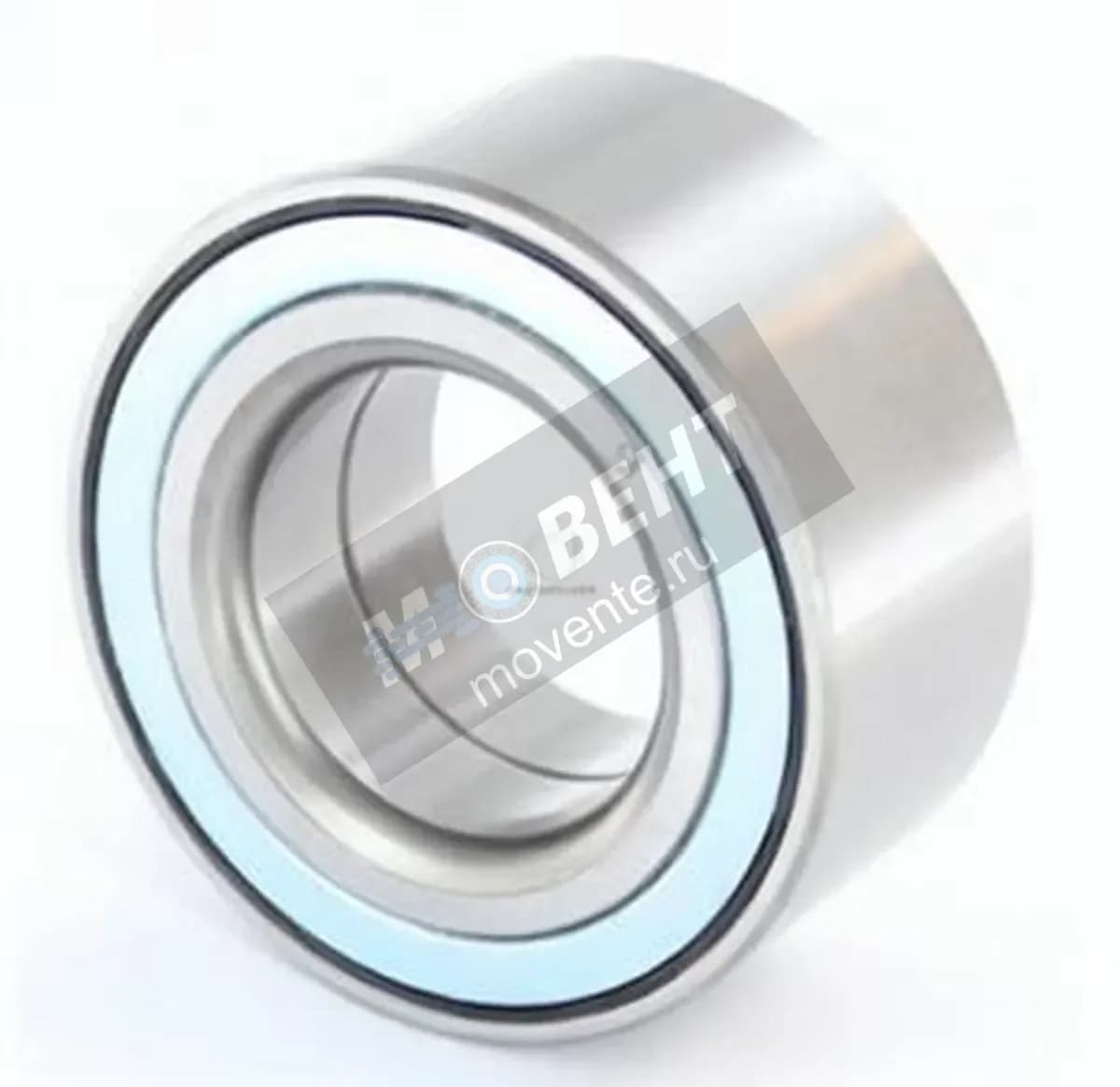 GEN DAC43800038-ZZR - Image 1