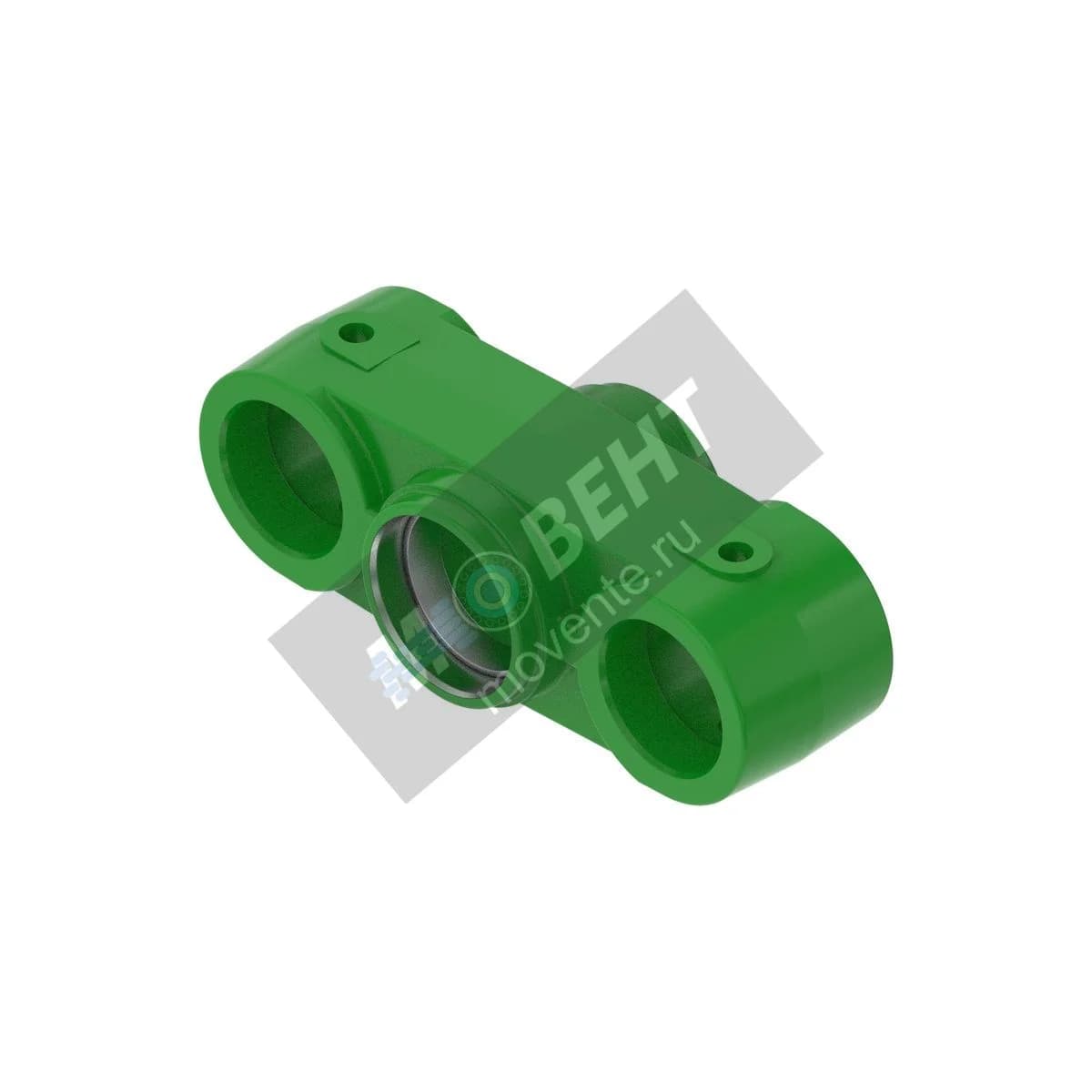 AA49482: Подшипниковый узел балансира