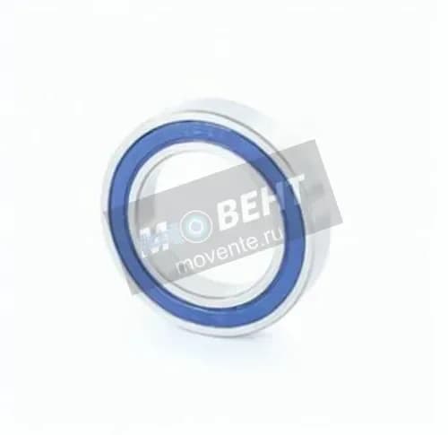 ENDURO 6906-2RS-C3-ENDURO - Image 1