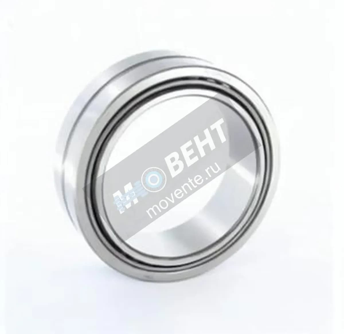 ZEN NKI85-36-ZEN - Image 1