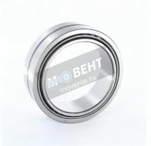 ZEN NKI85-36-ZEN - Image 1