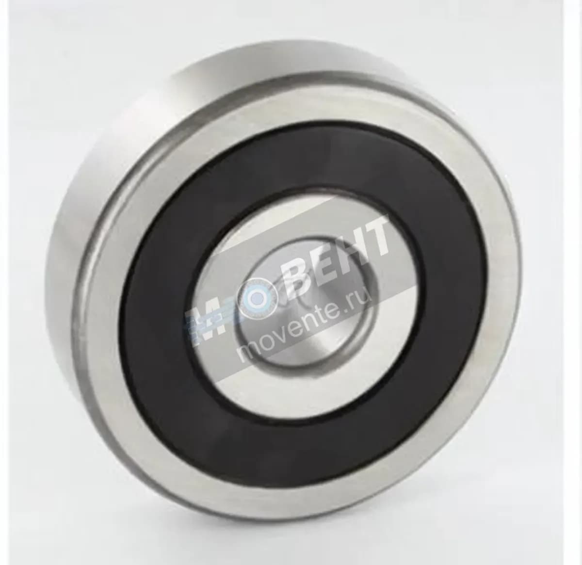 GEN 6404-2RS - Image 1