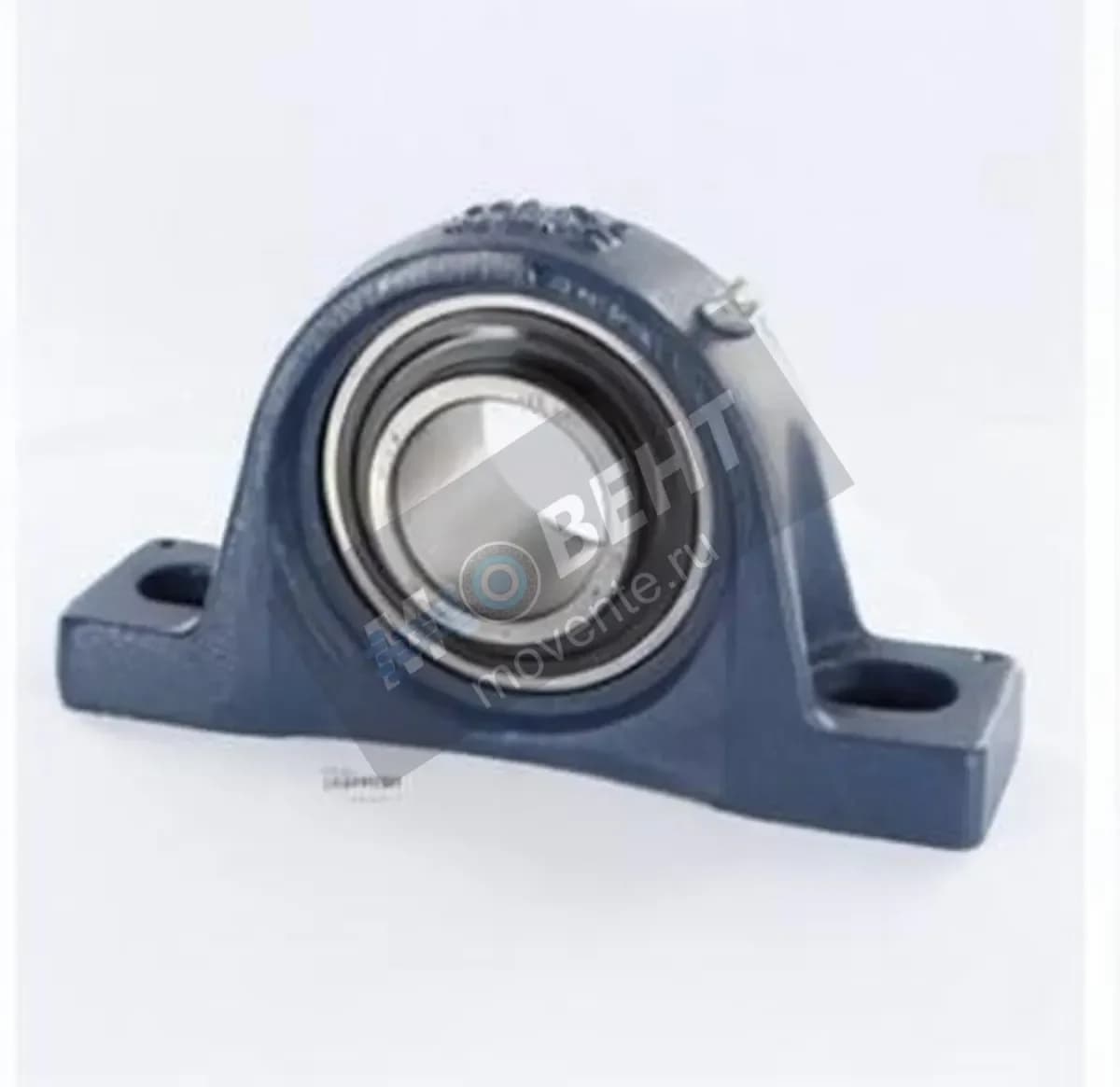 SKF SYJ40-TF-SKF - Image 1