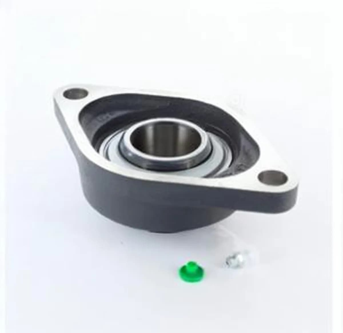 INA RCJTY35-XL-N-INA - Image 1