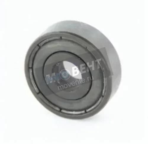 GEN 627-ZZ-VT-280 - Image 1