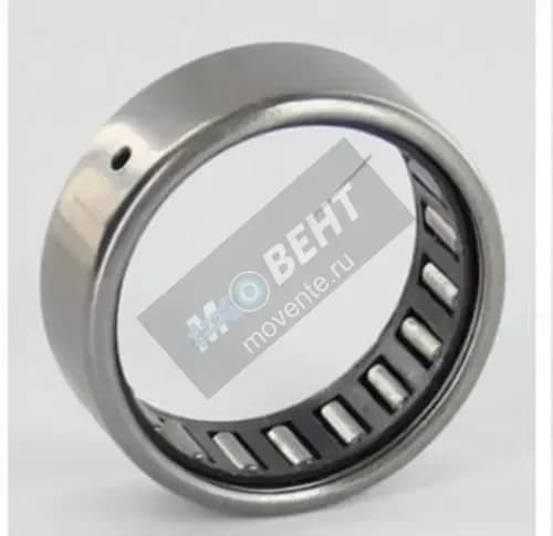 IKO BA167-ZOH-IKO - Image 1