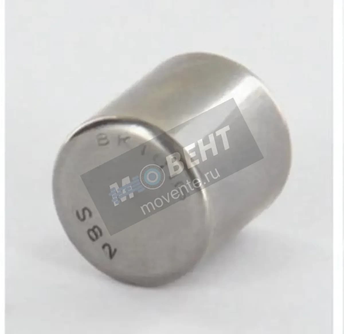 GEN BK1015 - Image 1