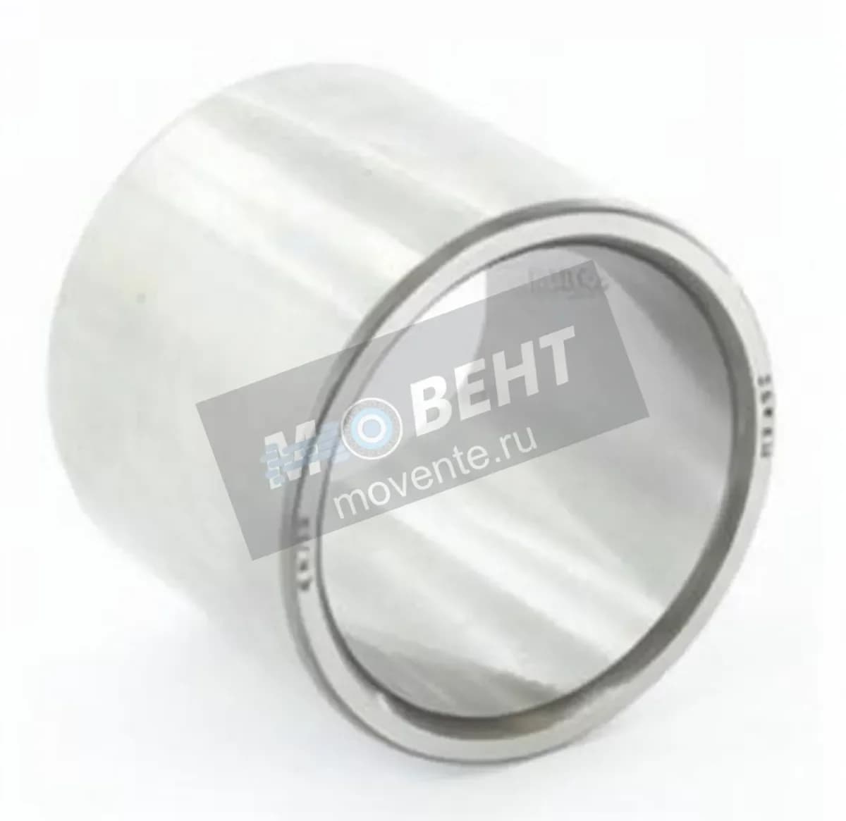 IKO IR50-60-50-IKO - Image 1