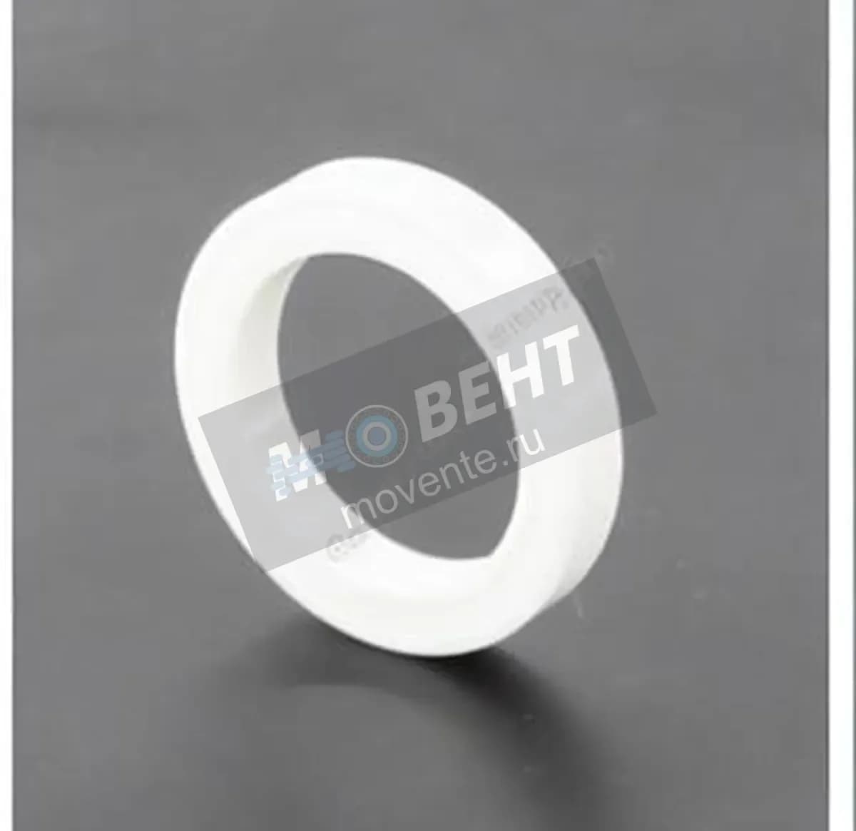 ZEN 61806-2RS-CE-FC-PTFE-ZRO2-ZEN - Image 1