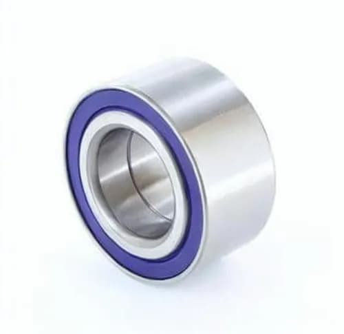 PFI F16055-PFI - Image 1