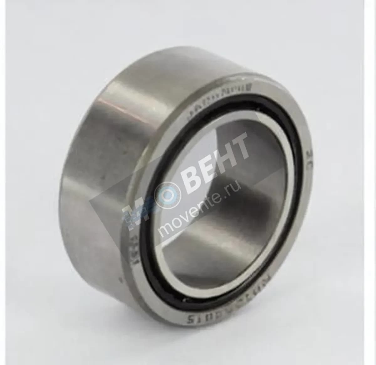 NIS NBI253815-NIS - Image 1