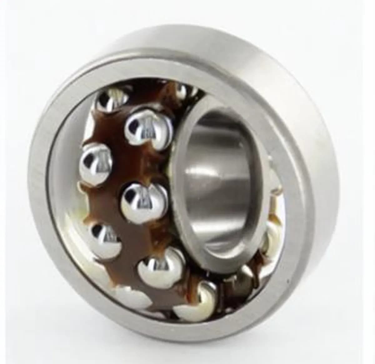 GEN 1202-ETN9 - Image 1